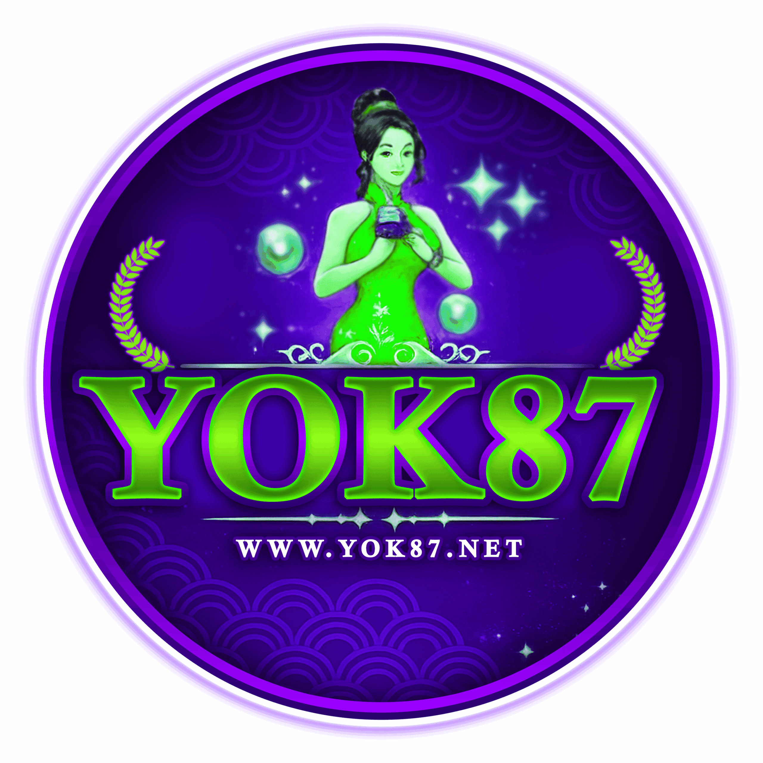 yok87
